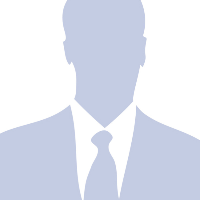 Cédric Vuichoud