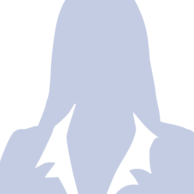 Sandra Filliez // F
