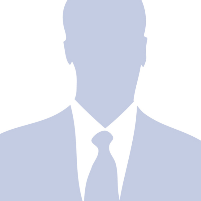 Mathieu Morelato